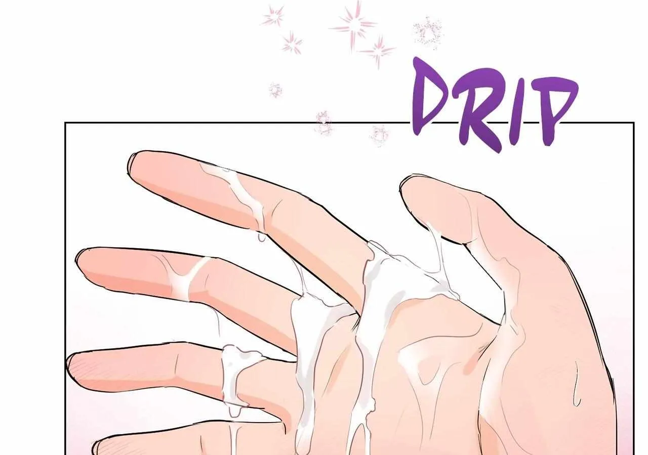 Read Mint Candy Love chapter 12 image 37 on Lezhin