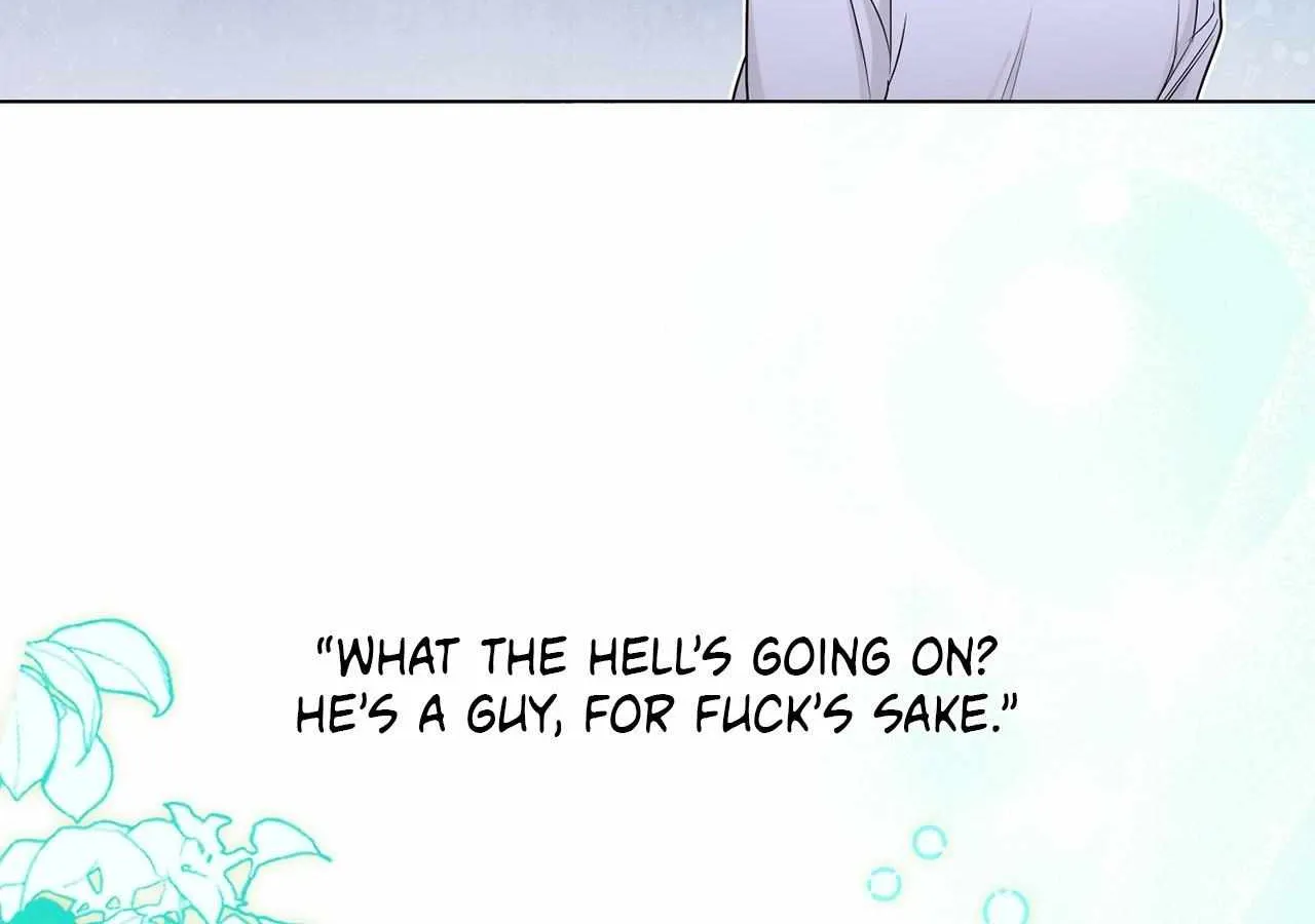 Read Mint Candy Love chapter 12 image 39 on Lezhin