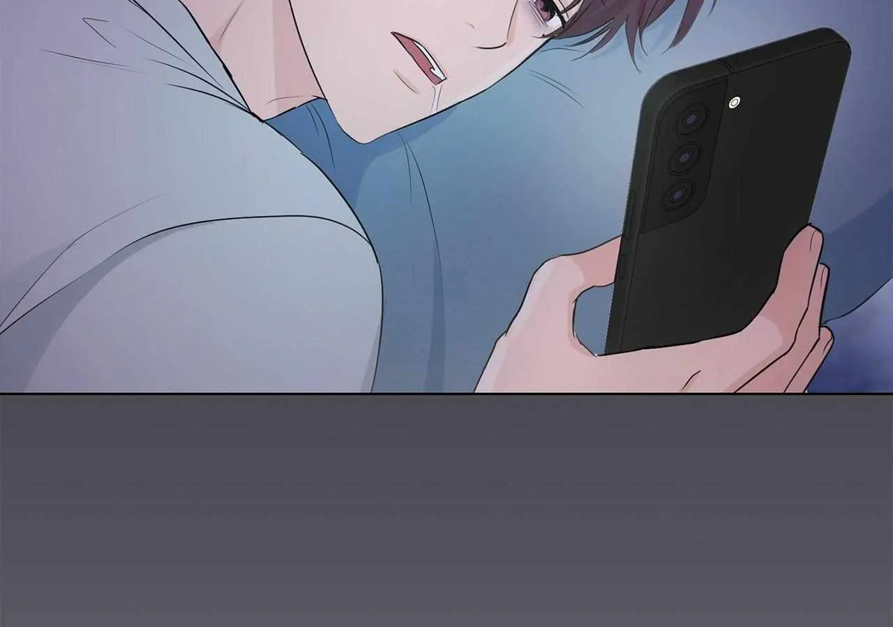 Read Mint Candy Love chapter 12 image 4 on Lezhin