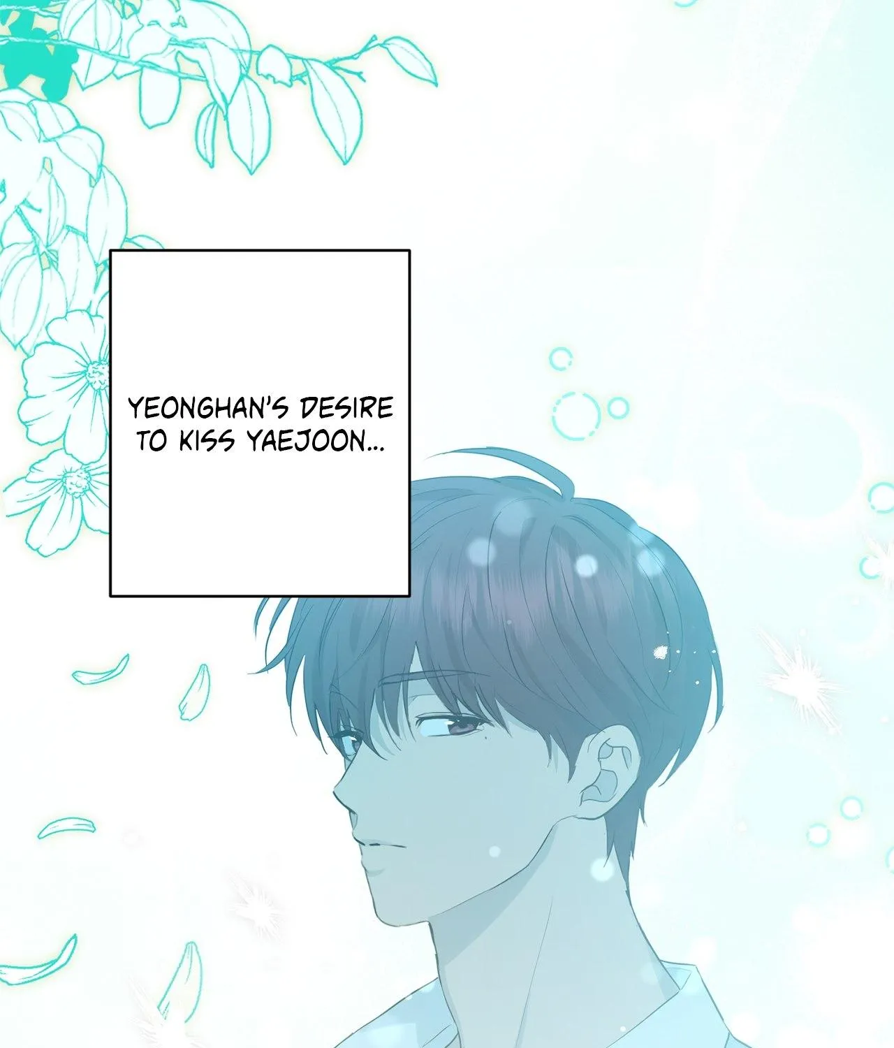 Read Mint Candy Love chapter 12 image 40 on Lezhin
