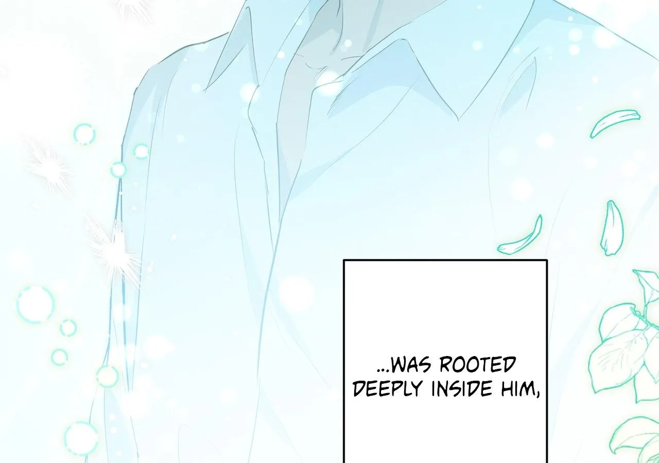 Read Mint Candy Love chapter 12 image 41 on Lezhin