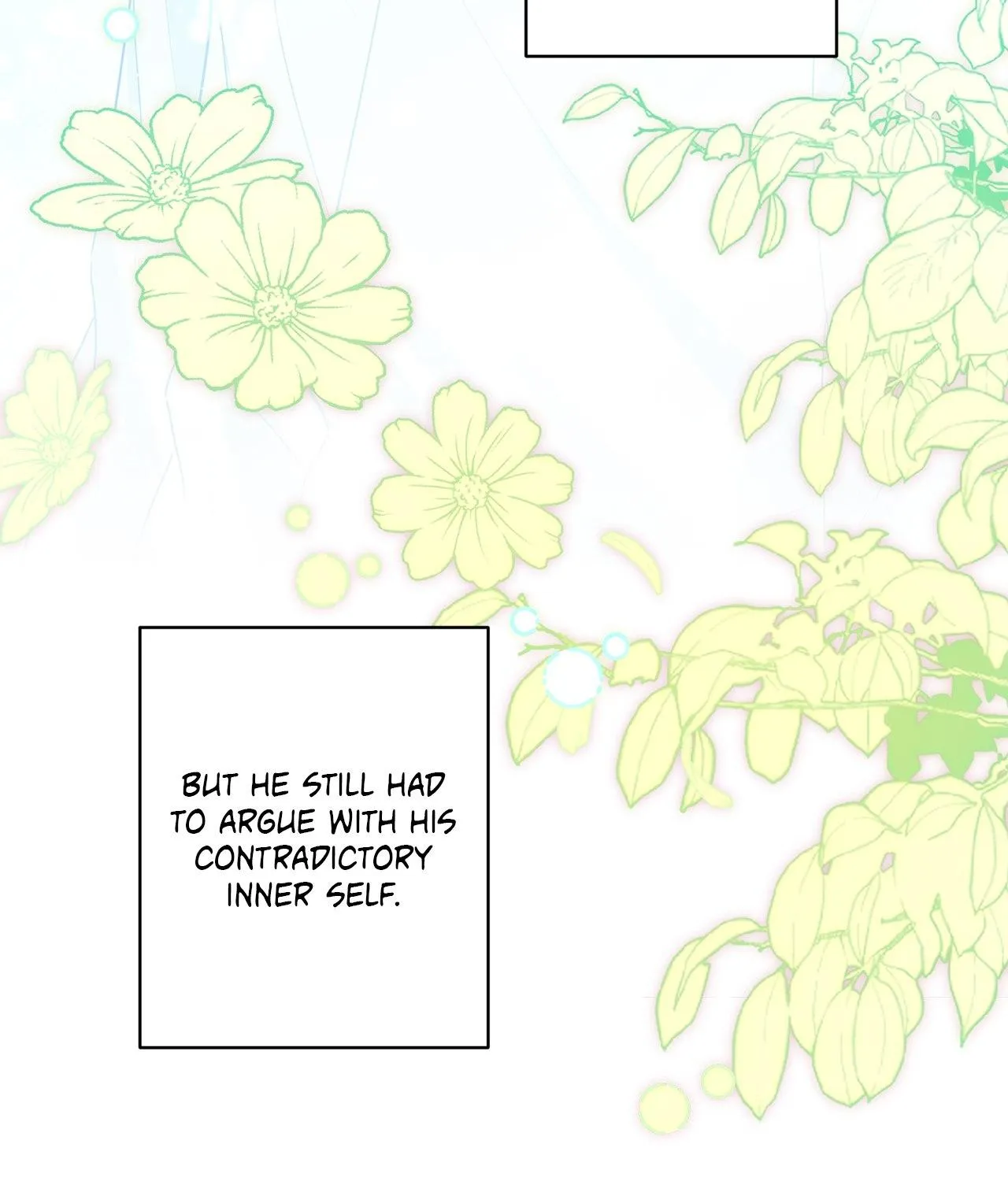 Read Mint Candy Love chapter 12 image 42 on Lezhin