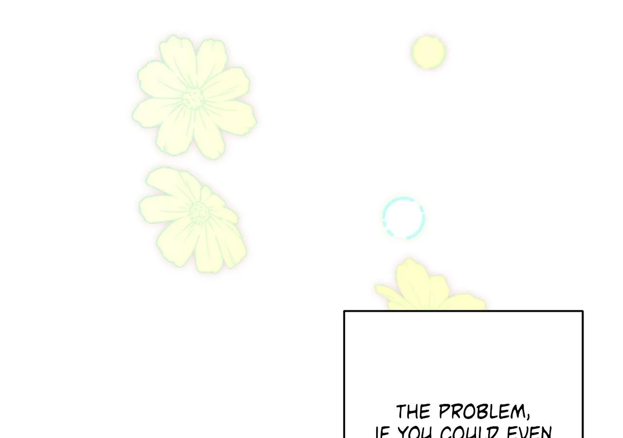 Read Mint Candy Love chapter 12 image 43 on Lezhin