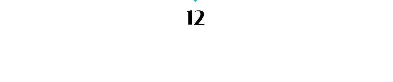 Read Mint Candy Love chapter 12 image 46 on Lezhin