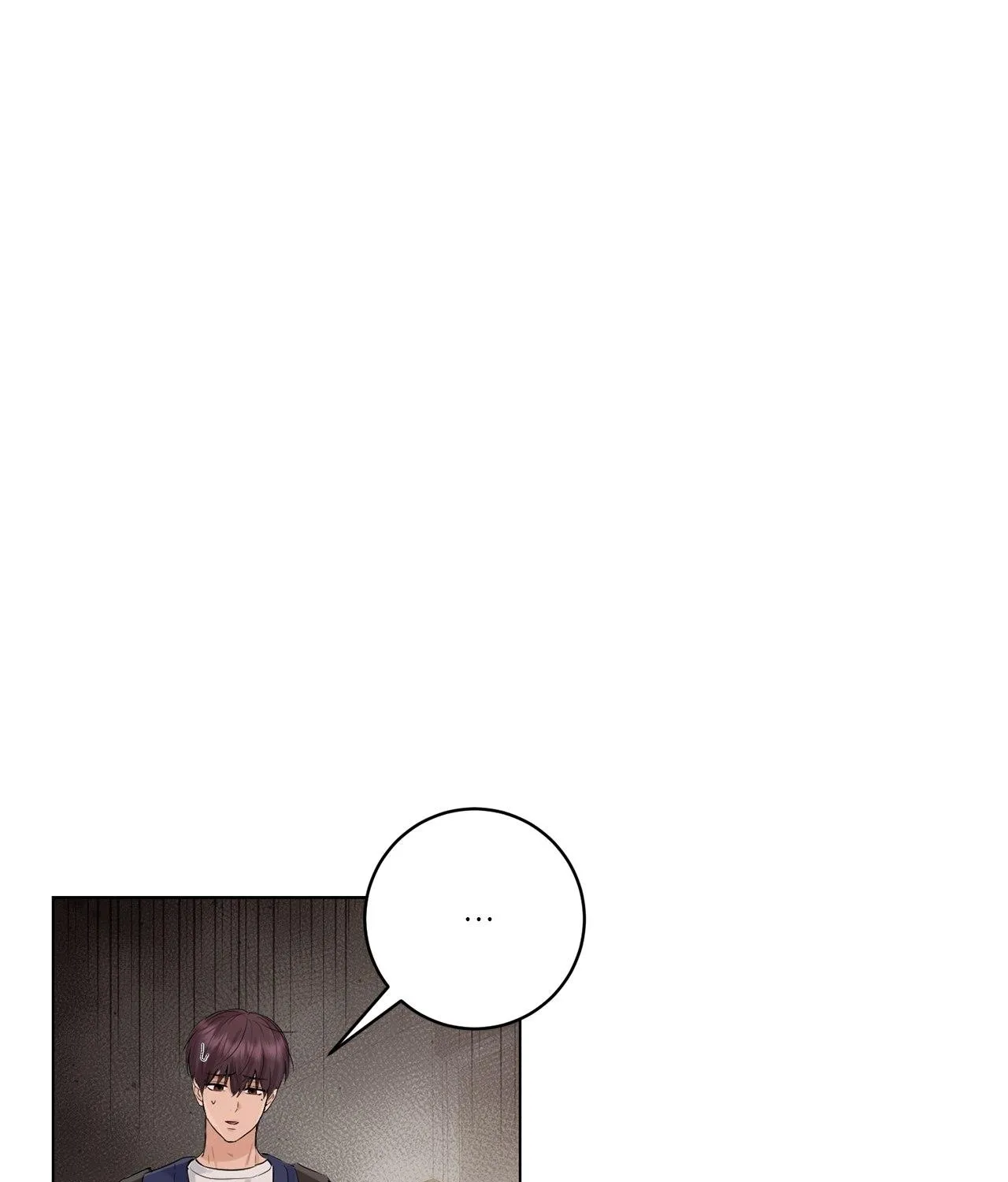 Read Mint Candy Love chapter 12 image 47 on Lezhin
