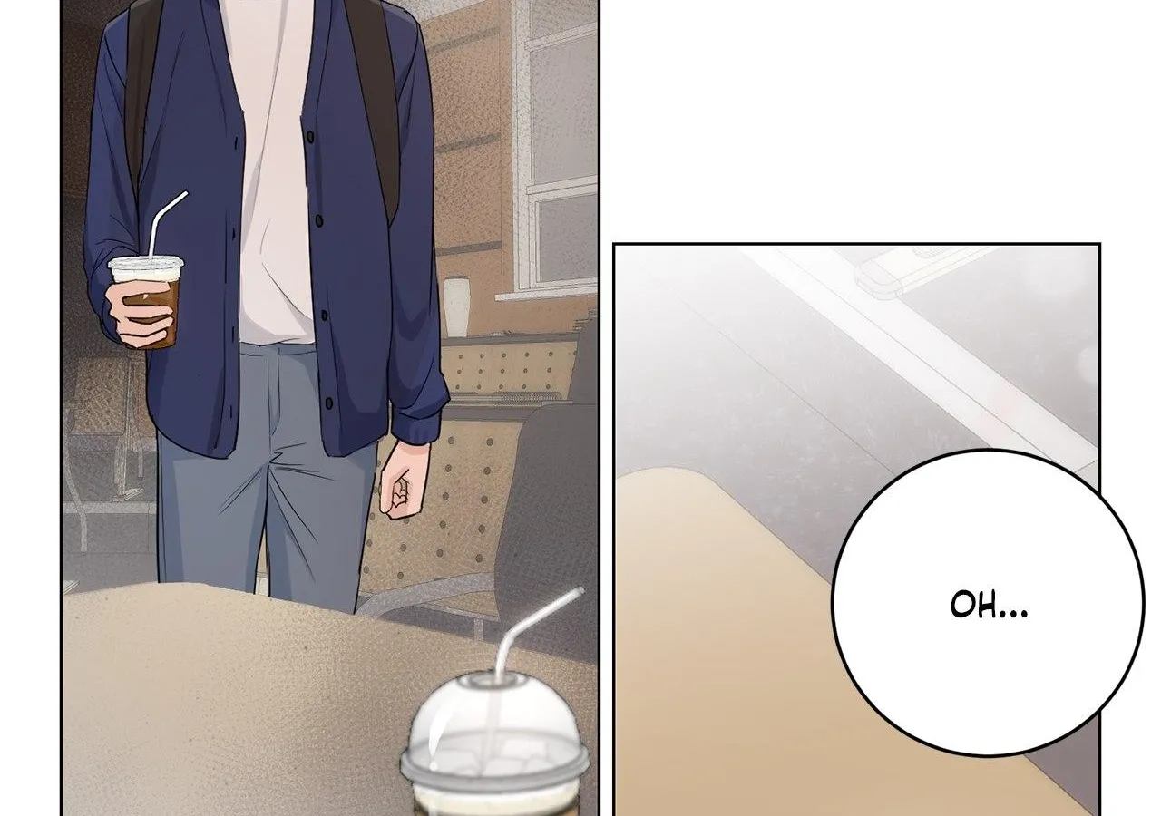 Read Mint Candy Love chapter 12 image 48 on Lezhin