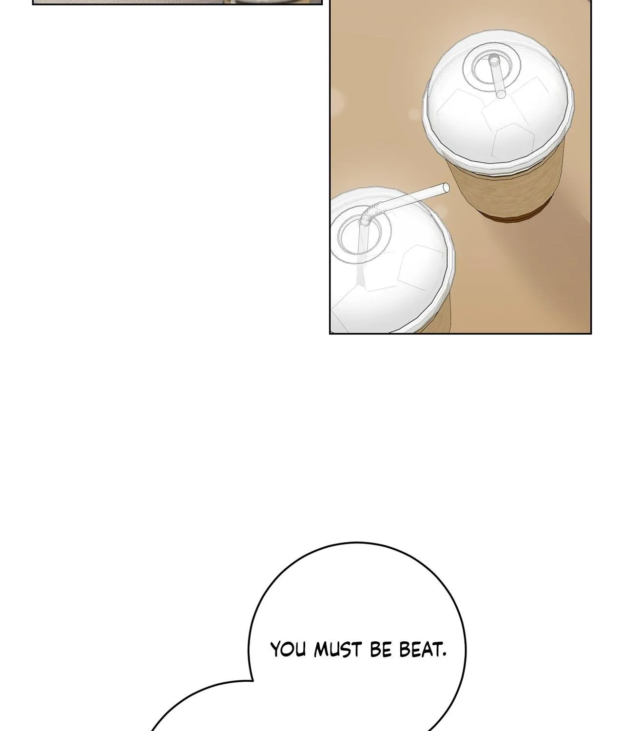 Read Mint Candy Love chapter 12 image 49 on Lezhin