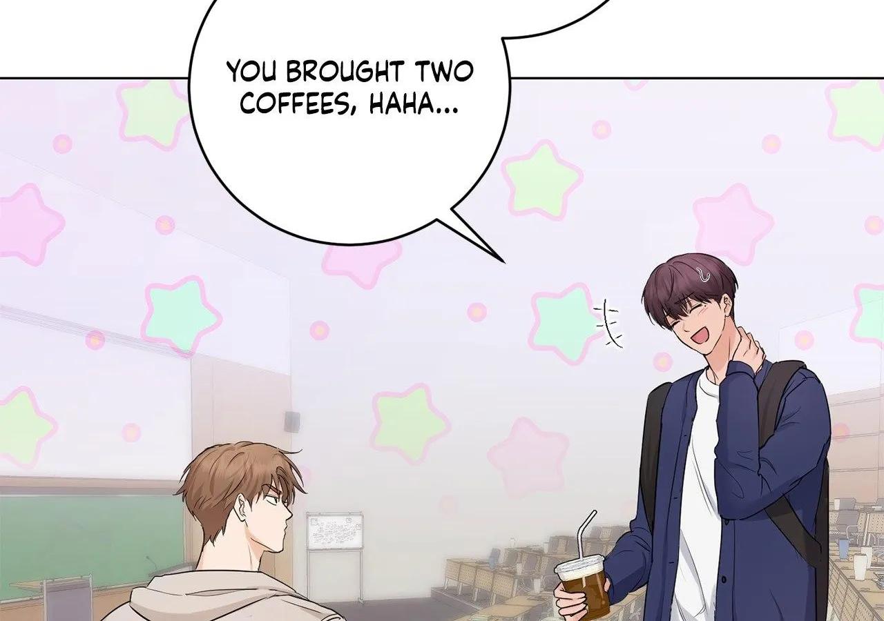 Read Mint Candy Love chapter 12 image 50 on Lezhin