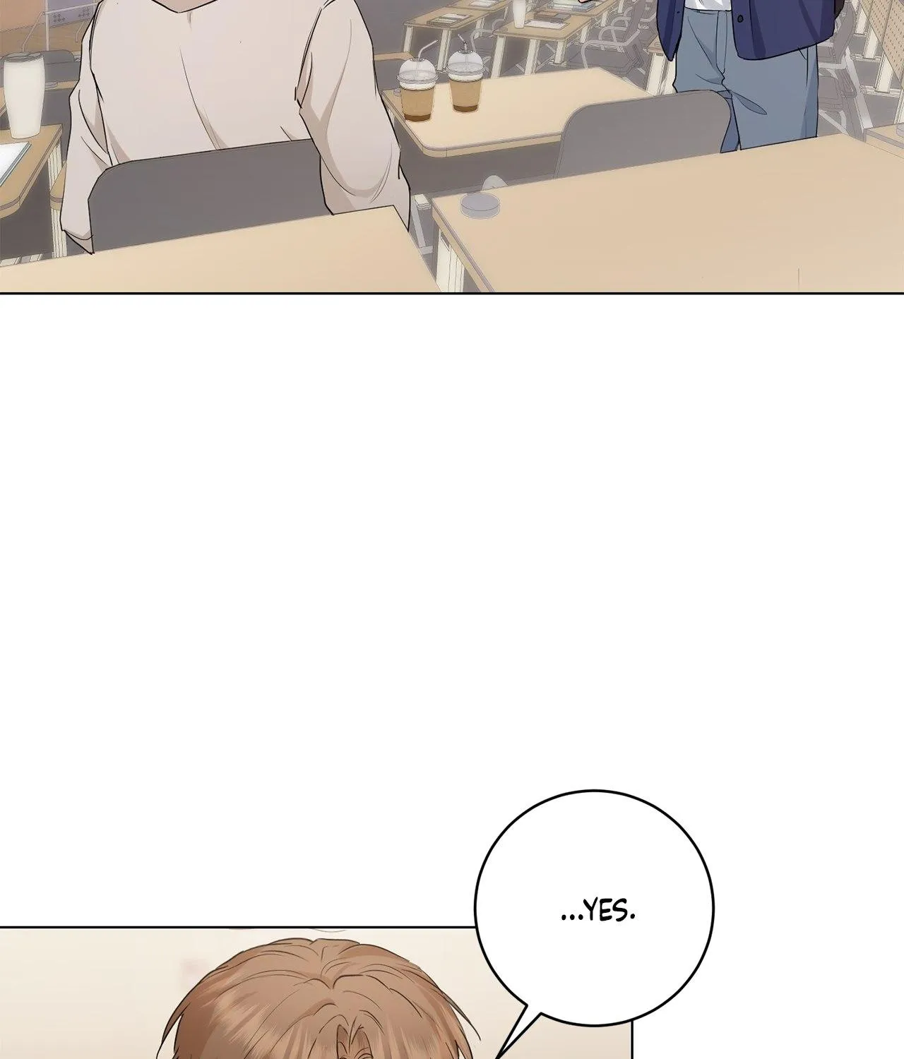 Read Mint Candy Love chapter 12 image 51 on Lezhin