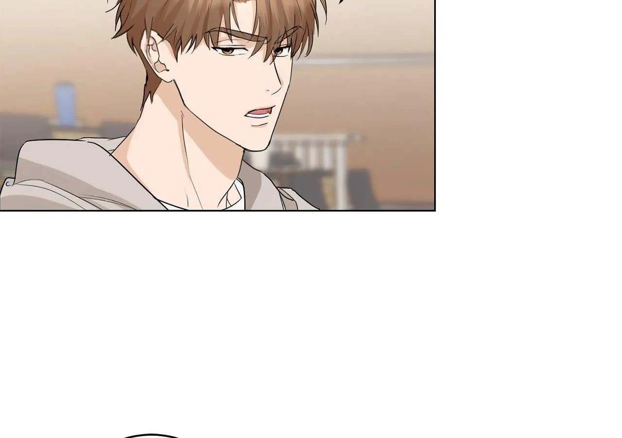 Read Mint Candy Love chapter 12 image 52 on Lezhin