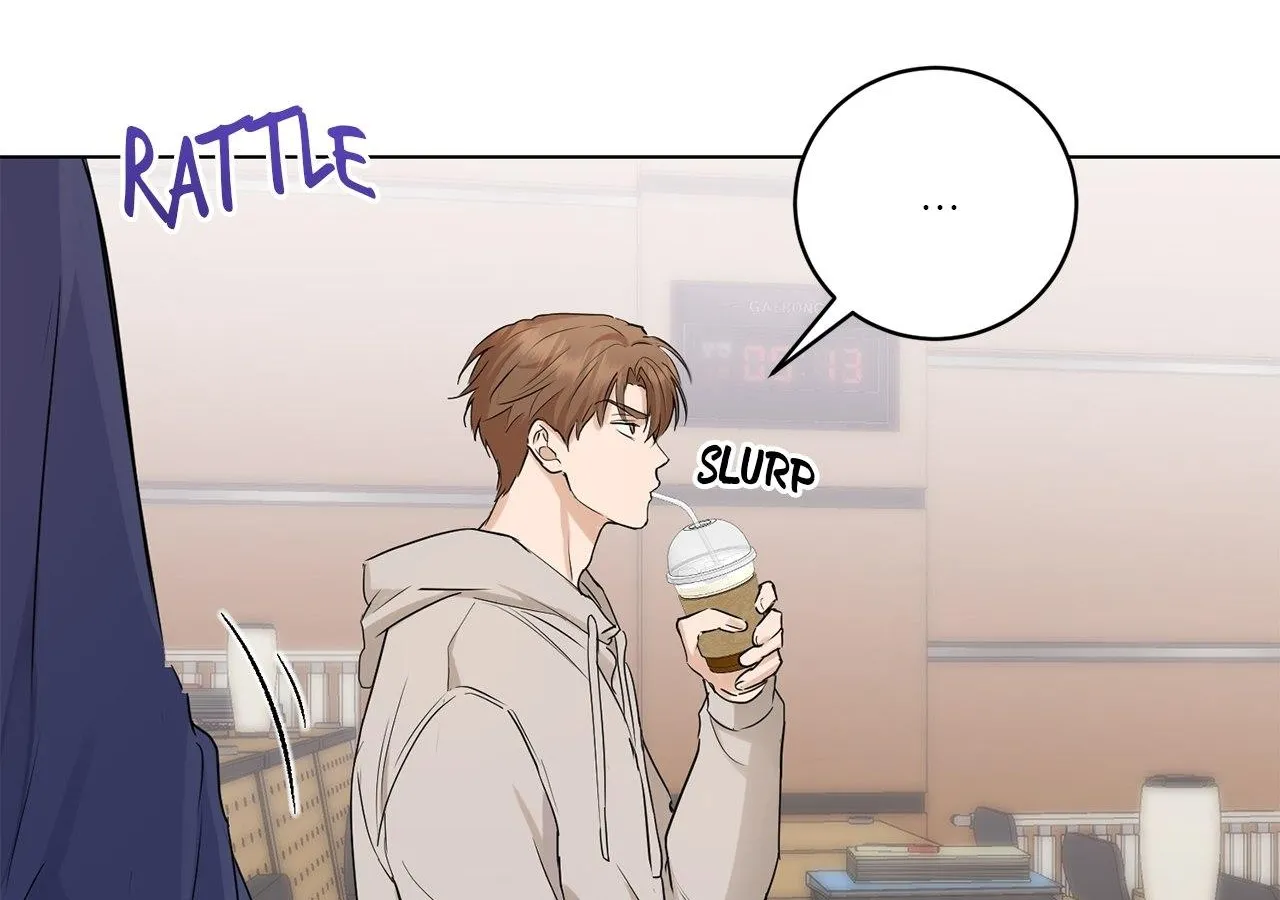 Read Mint Candy Love chapter 12 image 54 on Lezhin