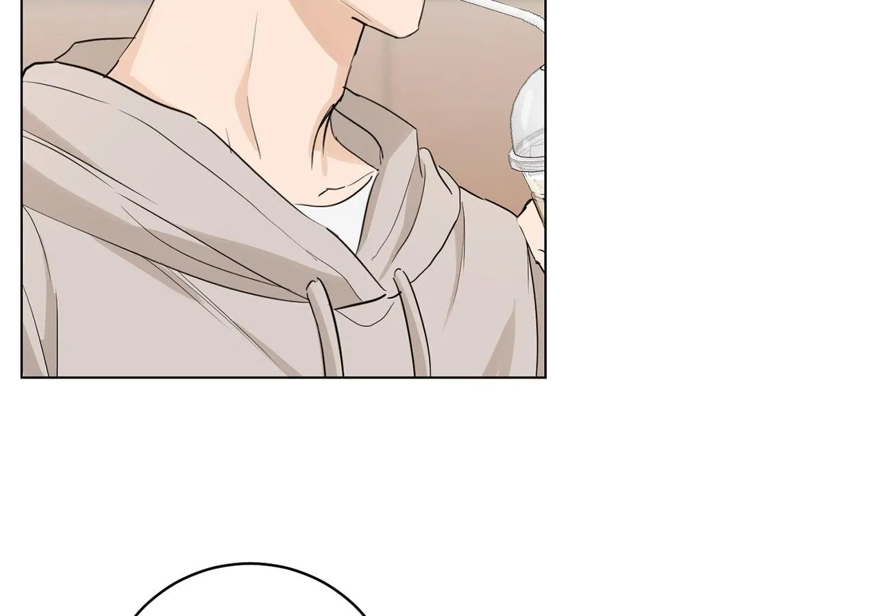 Read Mint Candy Love chapter 12 image 56 on Lezhin