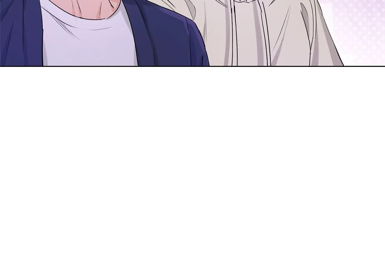 Read Mint Candy Love chapter 12 image 60 on Lezhin