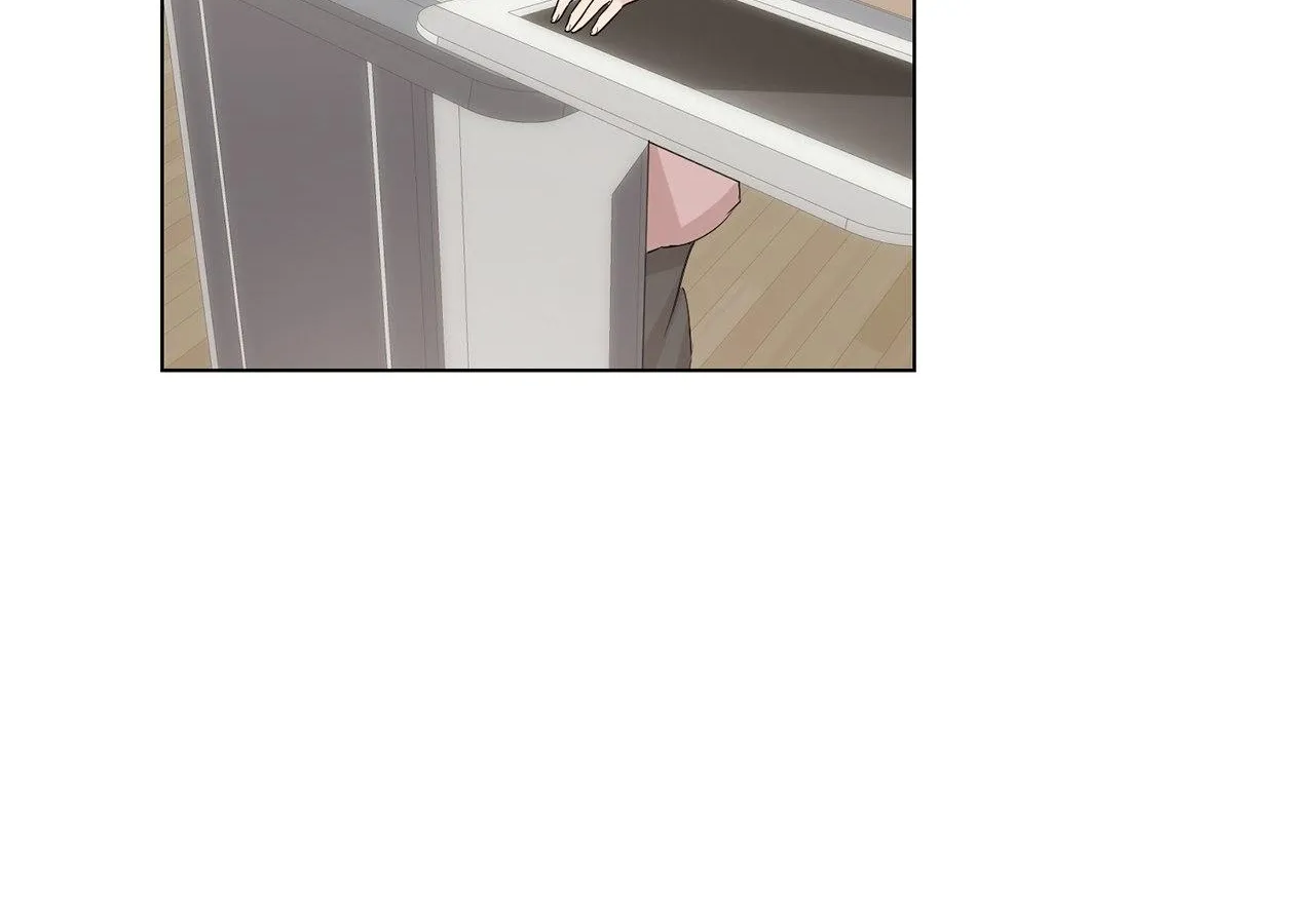 Read Mint Candy Love chapter 12 image 62 on Lezhin