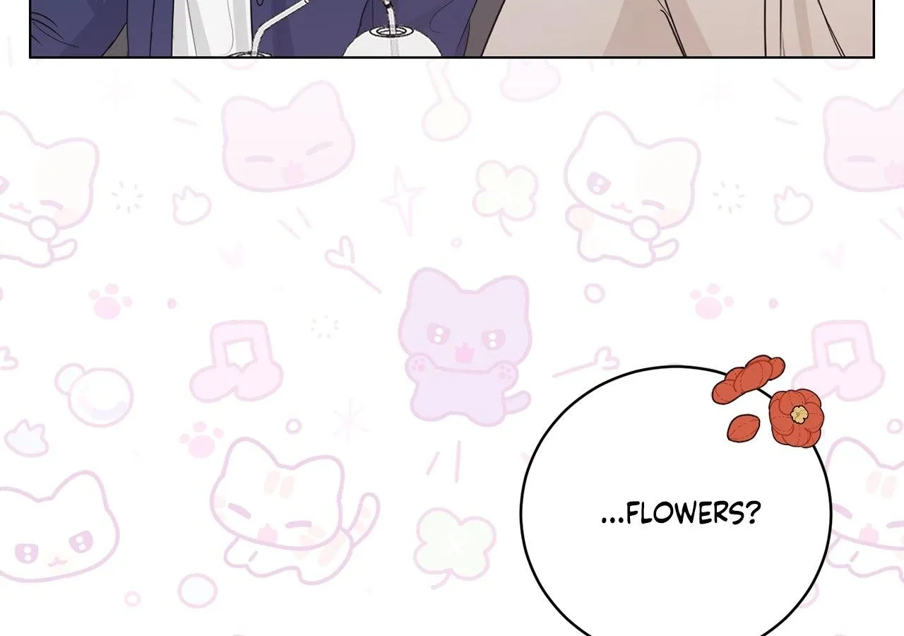 Read Mint Candy Love chapter 12 image 64 on Lezhin
