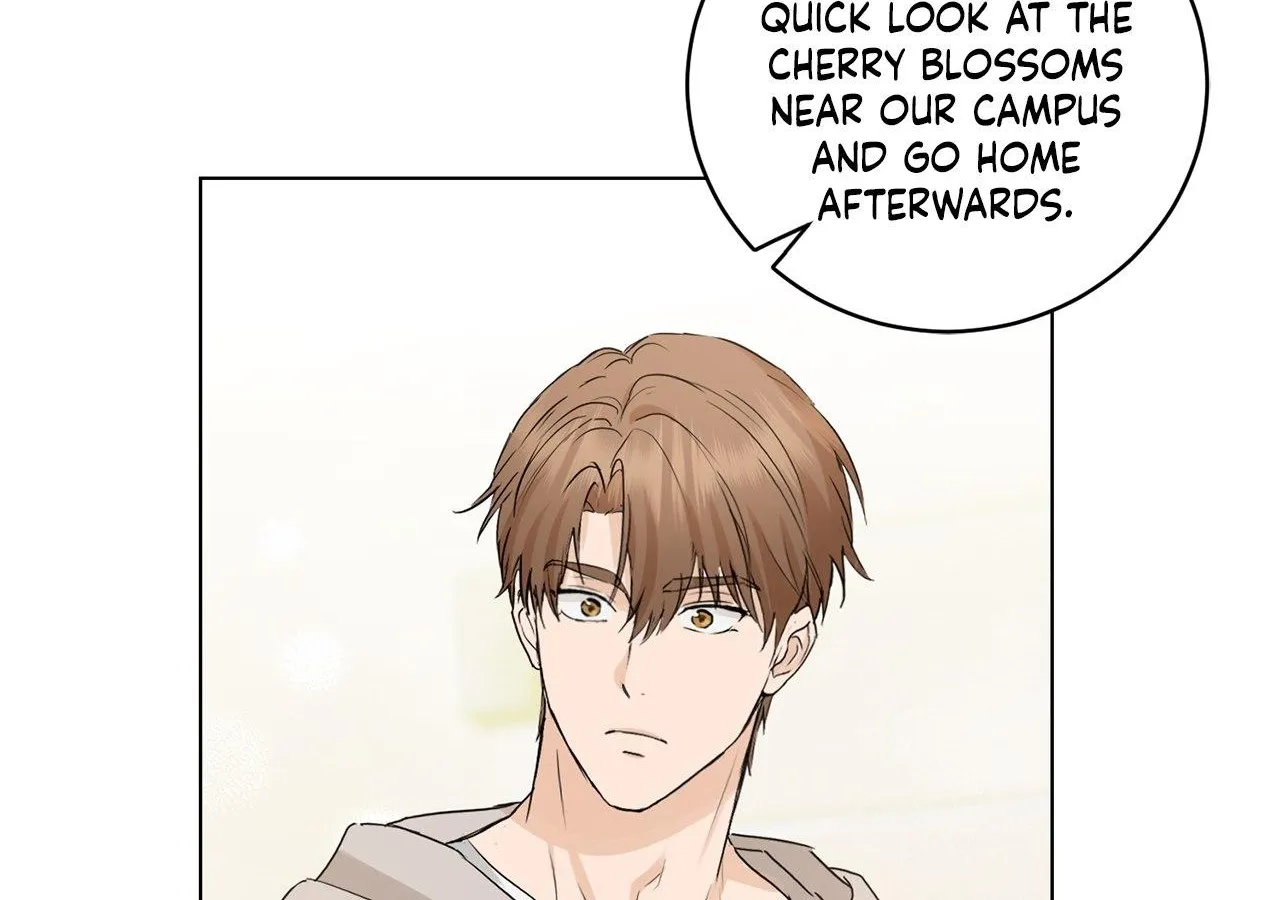 Read Mint Candy Love chapter 12 image 66 on Lezhin