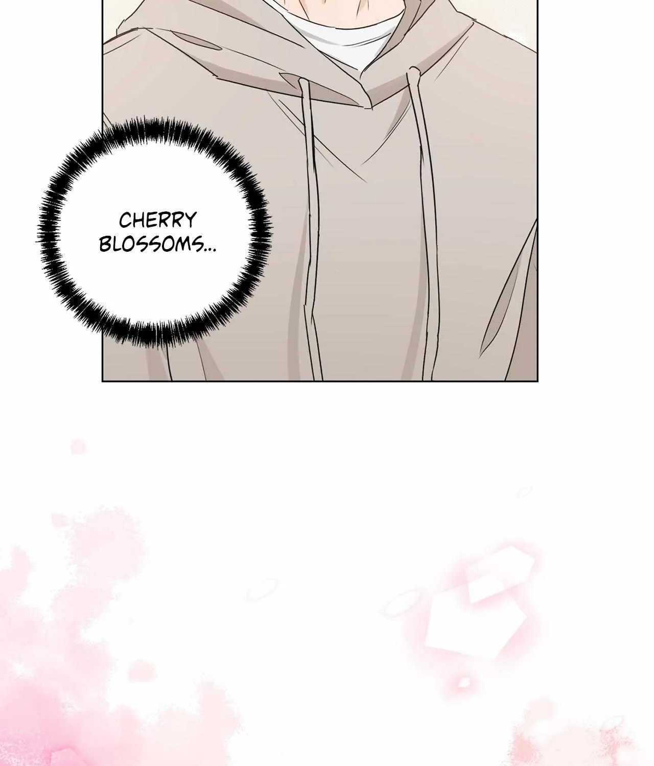 Read Mint Candy Love chapter 12 image 67 on Lezhin