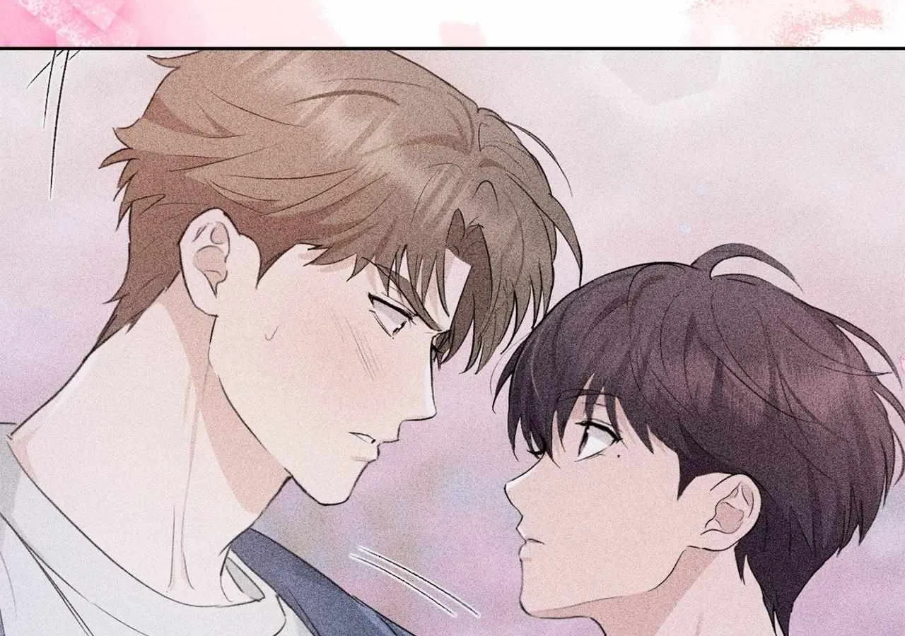 Read Mint Candy Love chapter 12 image 68 on Lezhin