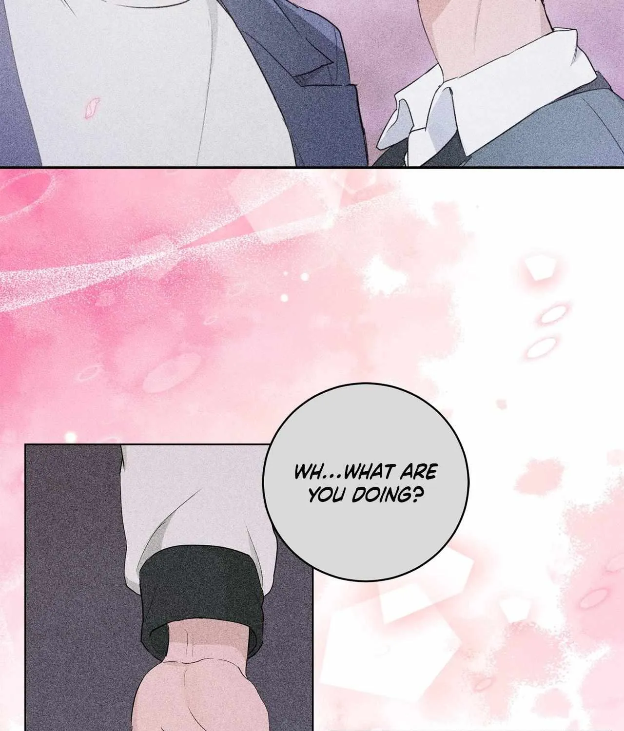 Read Mint Candy Love chapter 12 image 69 on Lezhin