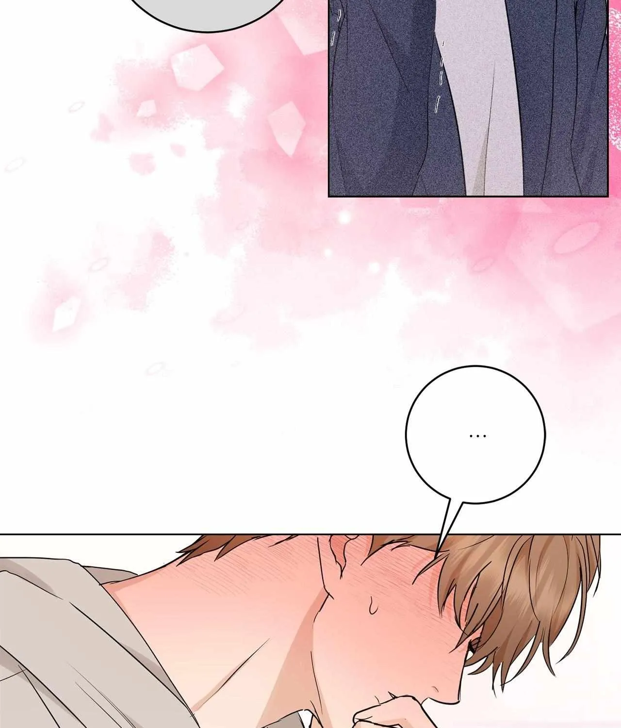Read Mint Candy Love chapter 12 image 71 on Lezhin