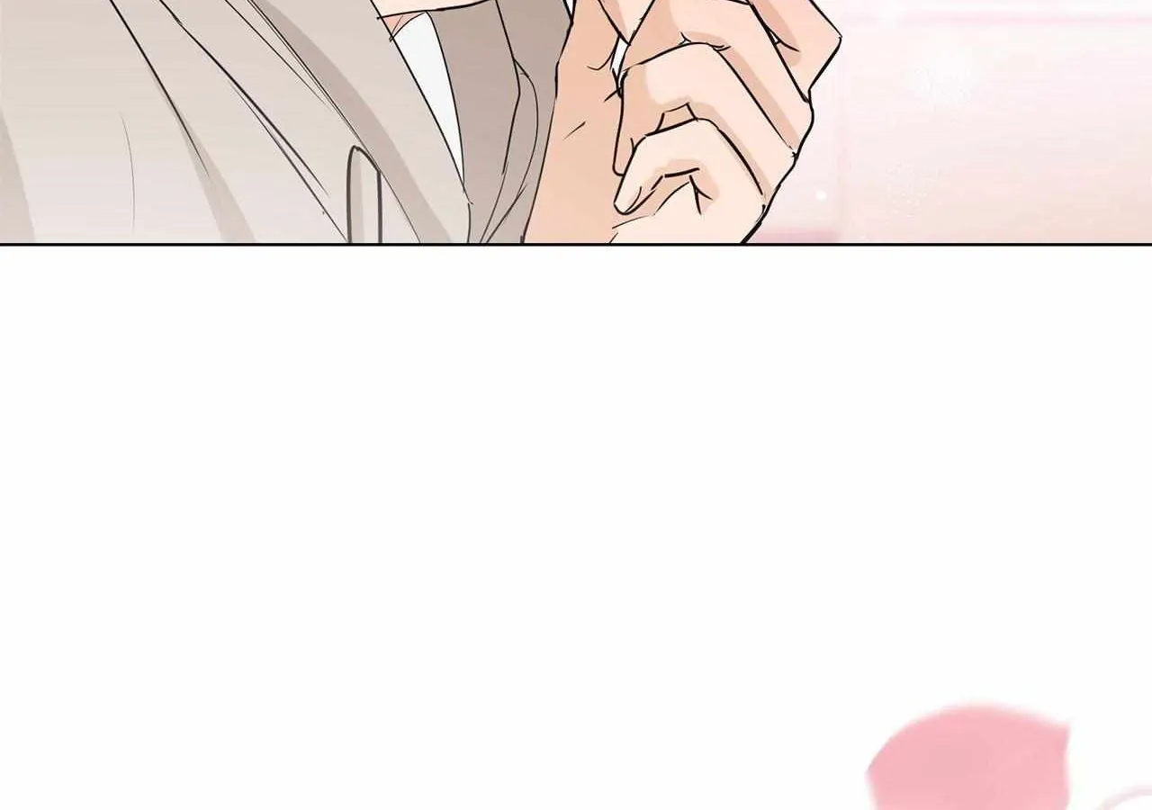 Read Mint Candy Love chapter 12 image 72 on Lezhin