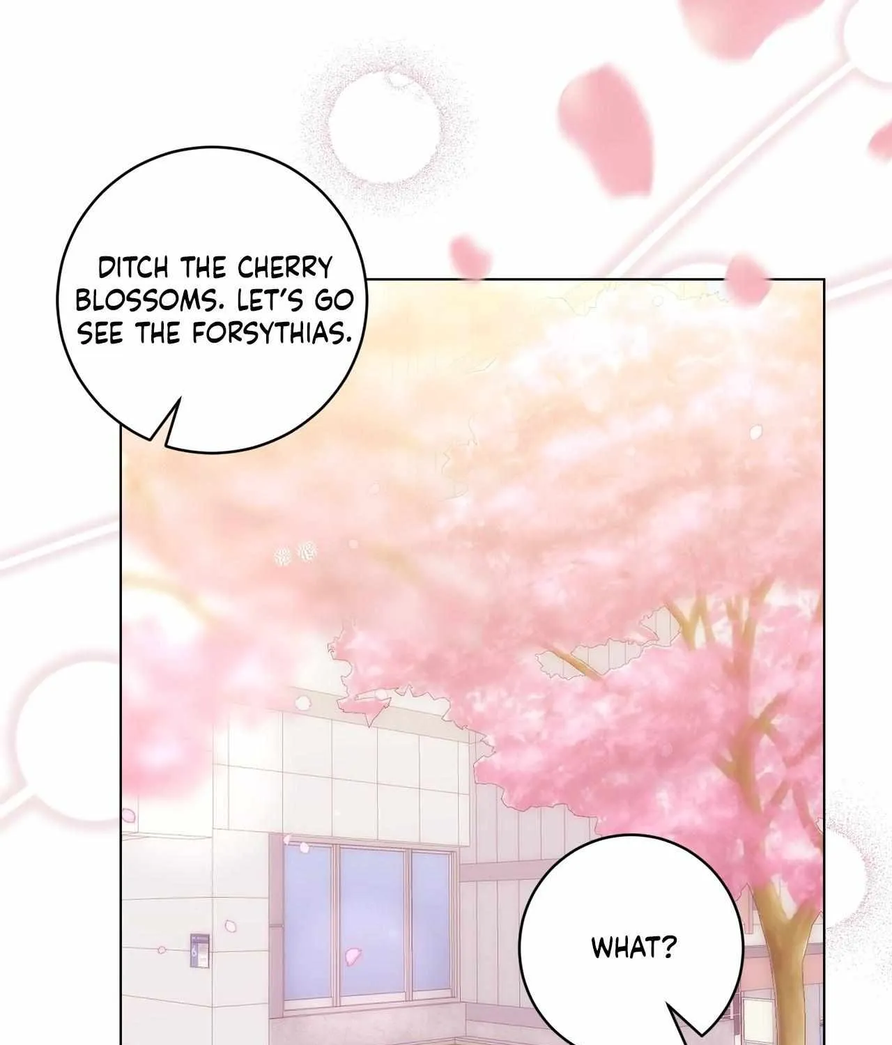 Read Mint Candy Love chapter 12 image 73 on Lezhin