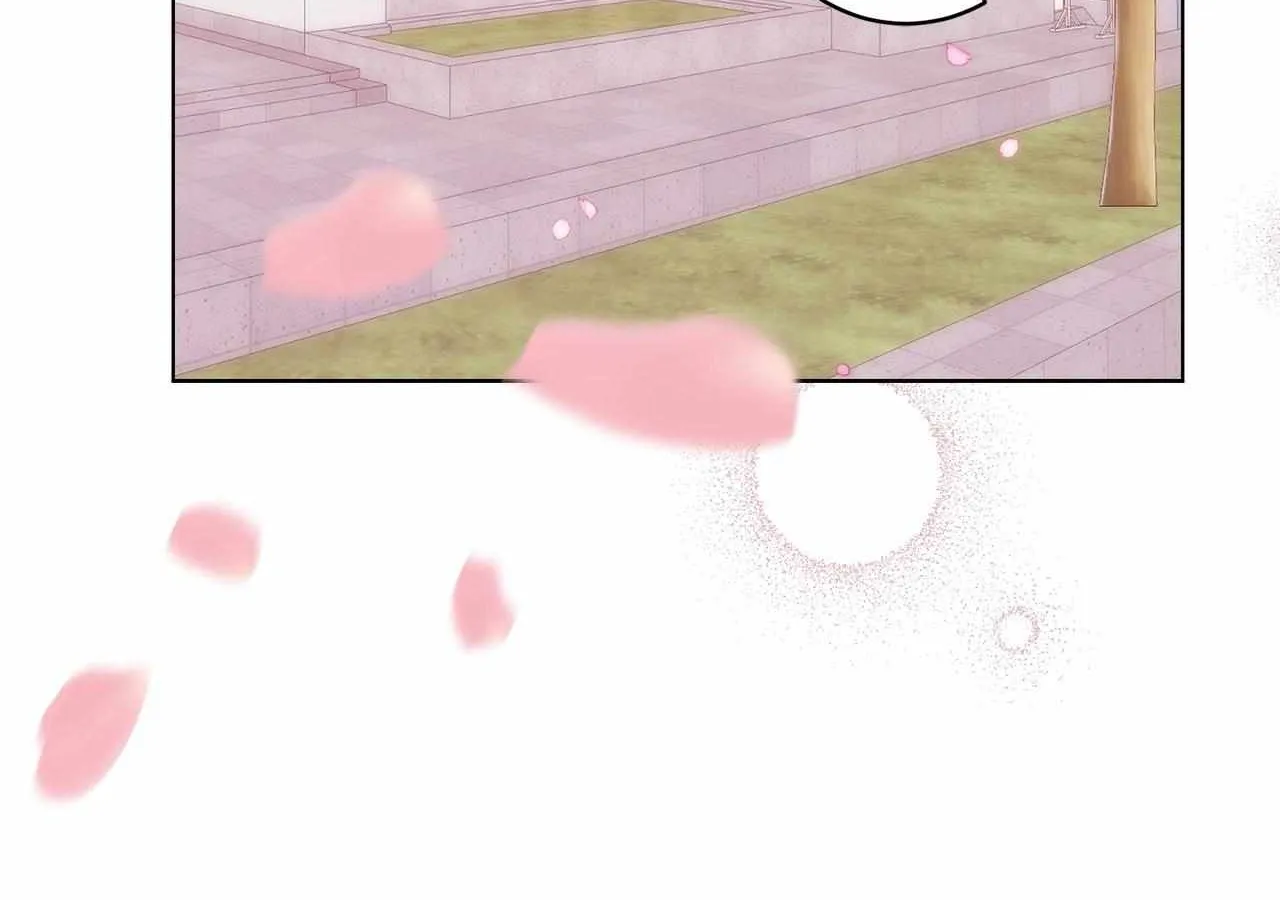 Read Mint Candy Love chapter 12 image 74 on Lezhin