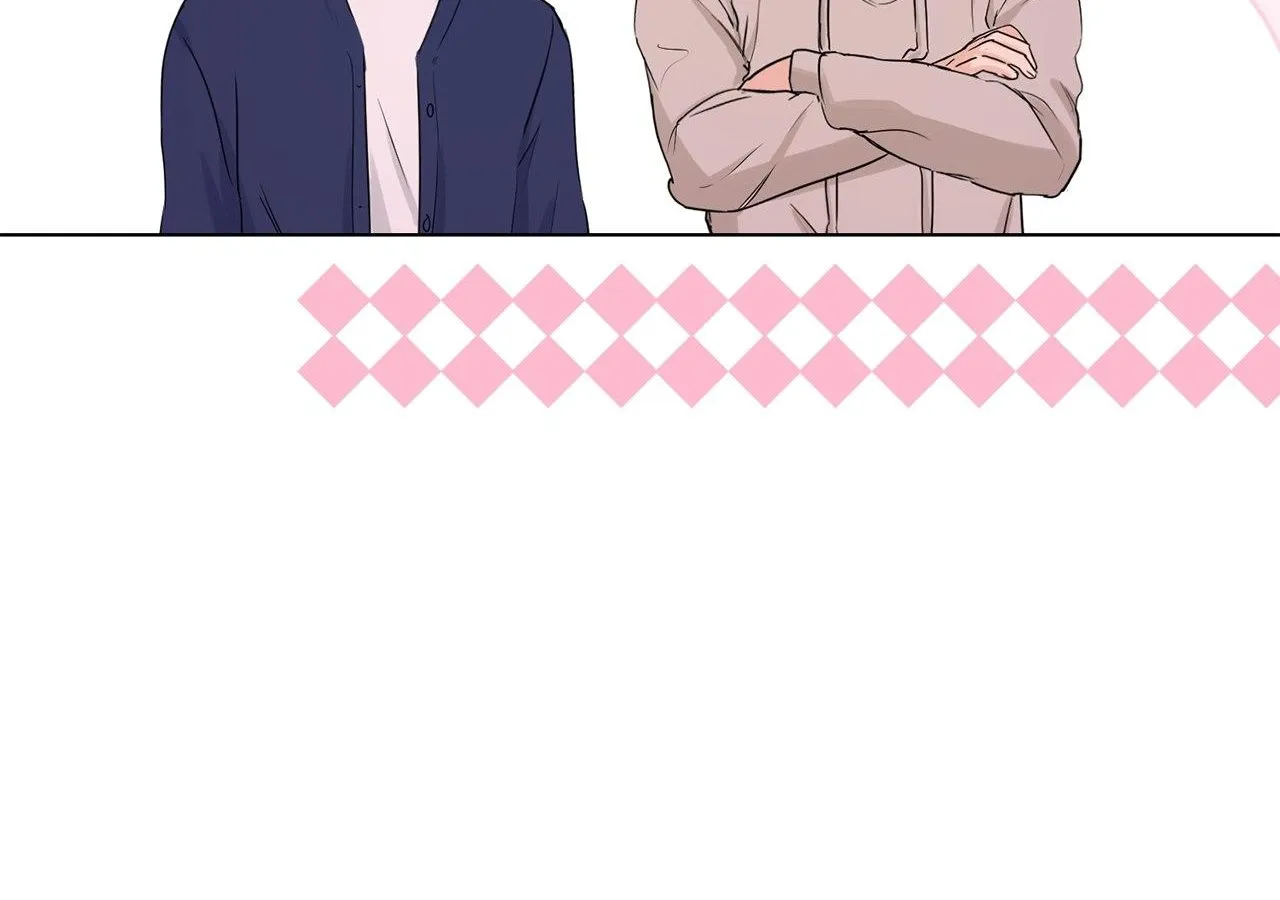 Read Mint Candy Love chapter 12 image 77 on Lezhin