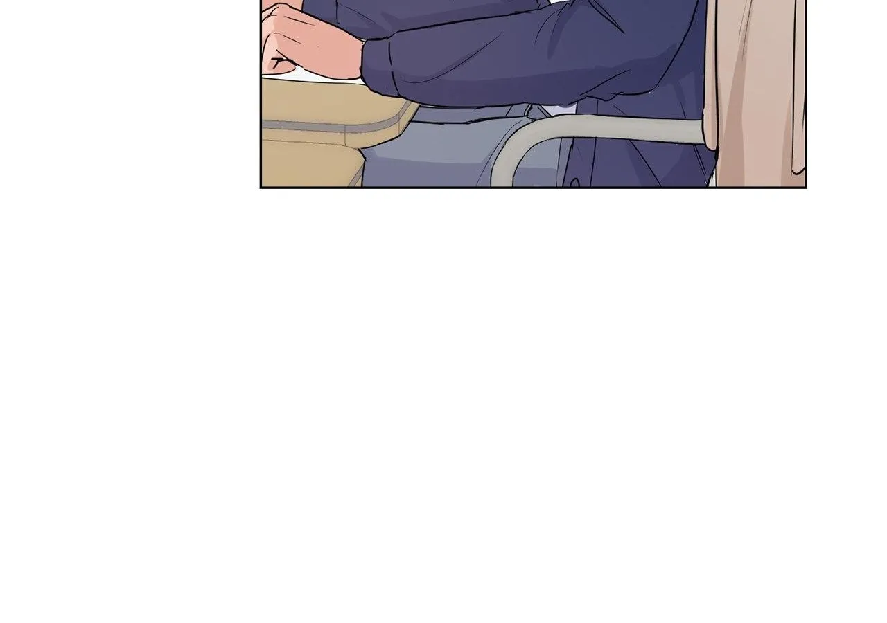 Read Mint Candy Love chapter 12 image 79 on Lezhin