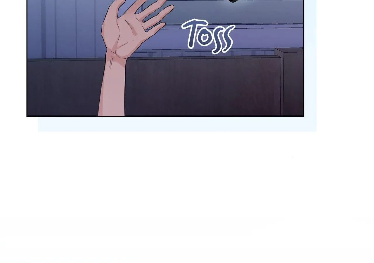 Read Mint Candy Love chapter 12 image 8 on Lezhin