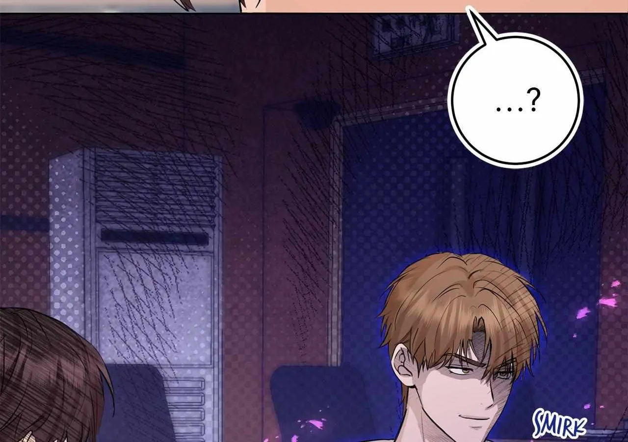 Read Mint Candy Love chapter 12 image 81 on Lezhin