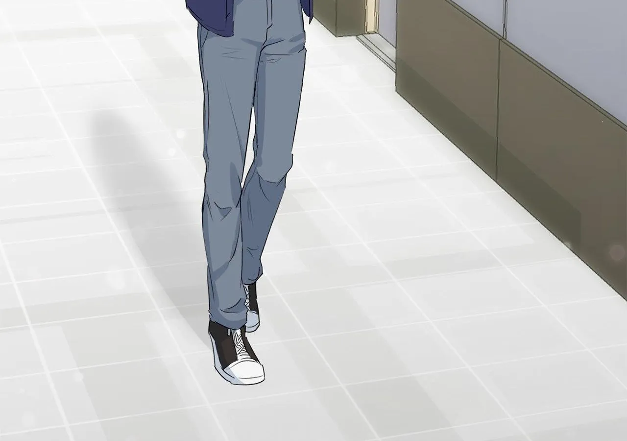 Read Mint Candy Love chapter 12 image 89 on Lezhin