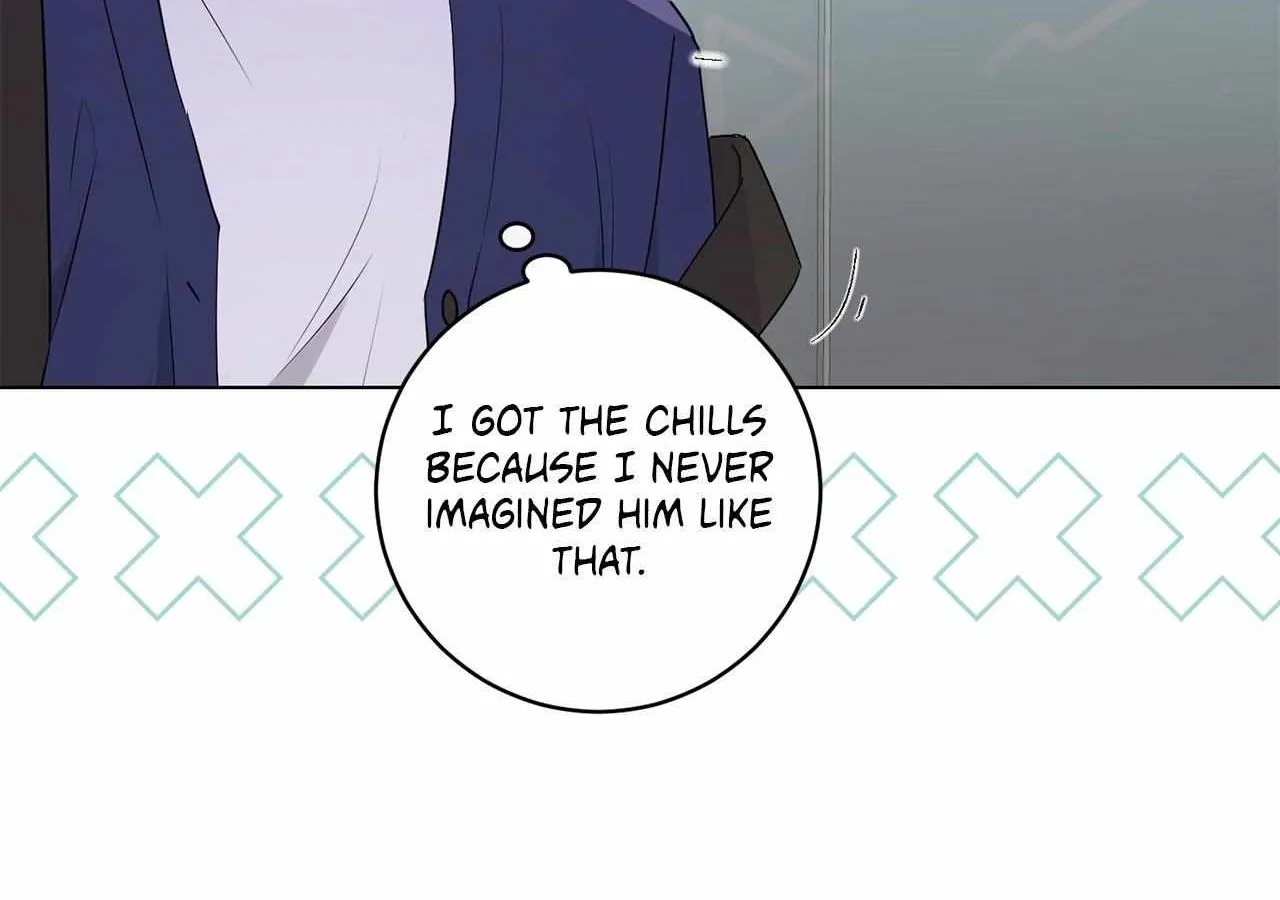 Read Mint Candy Love chapter 12 image 92 on Lezhin
