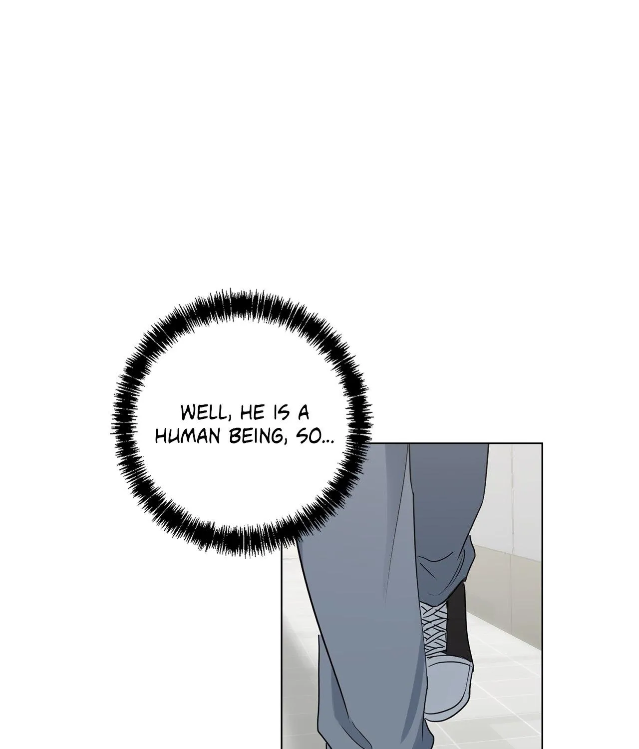 Read Mint Candy Love chapter 12 image 93 on Lezhin