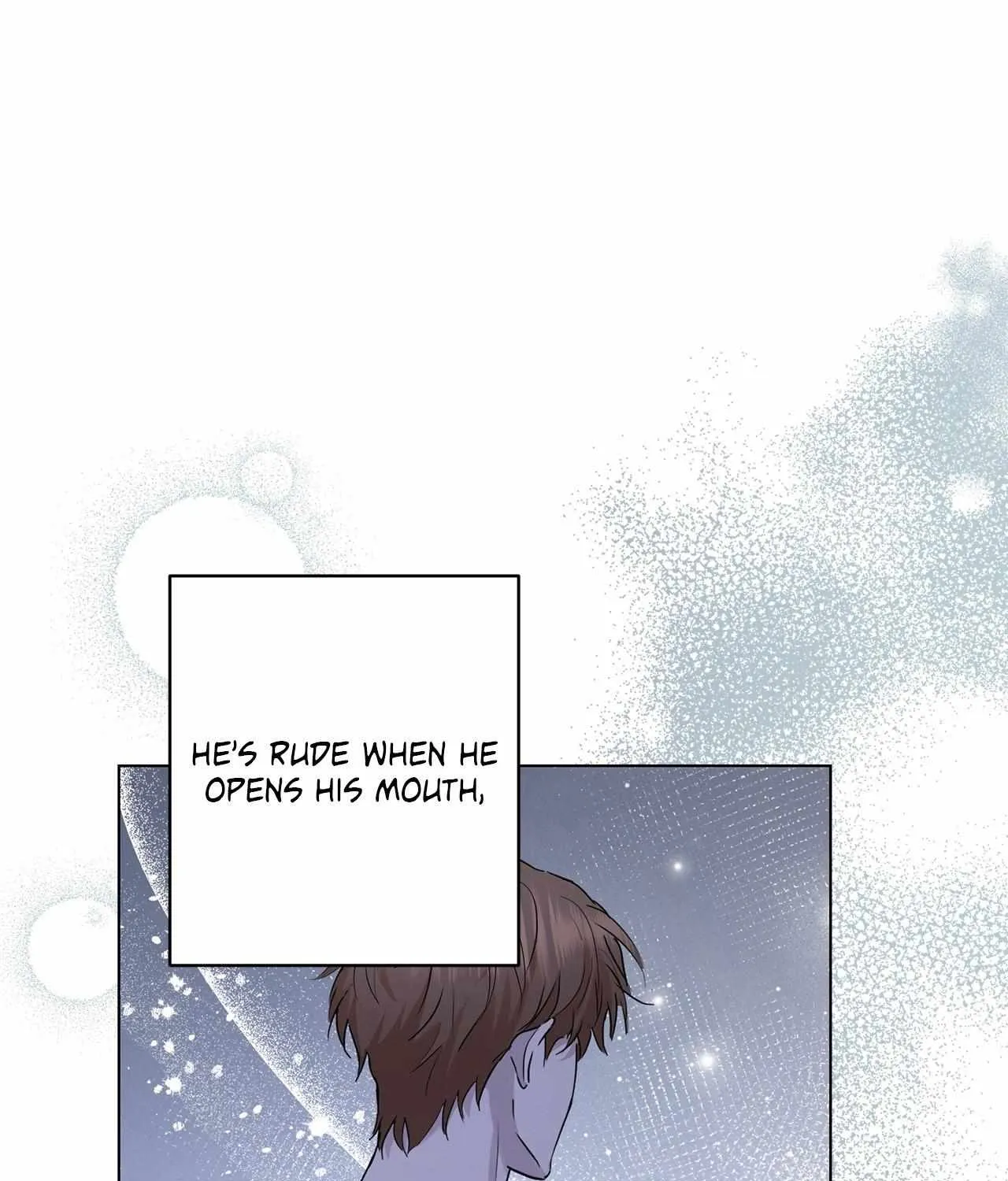 Read Mint Candy Love chapter 12 image 95 on Lezhin