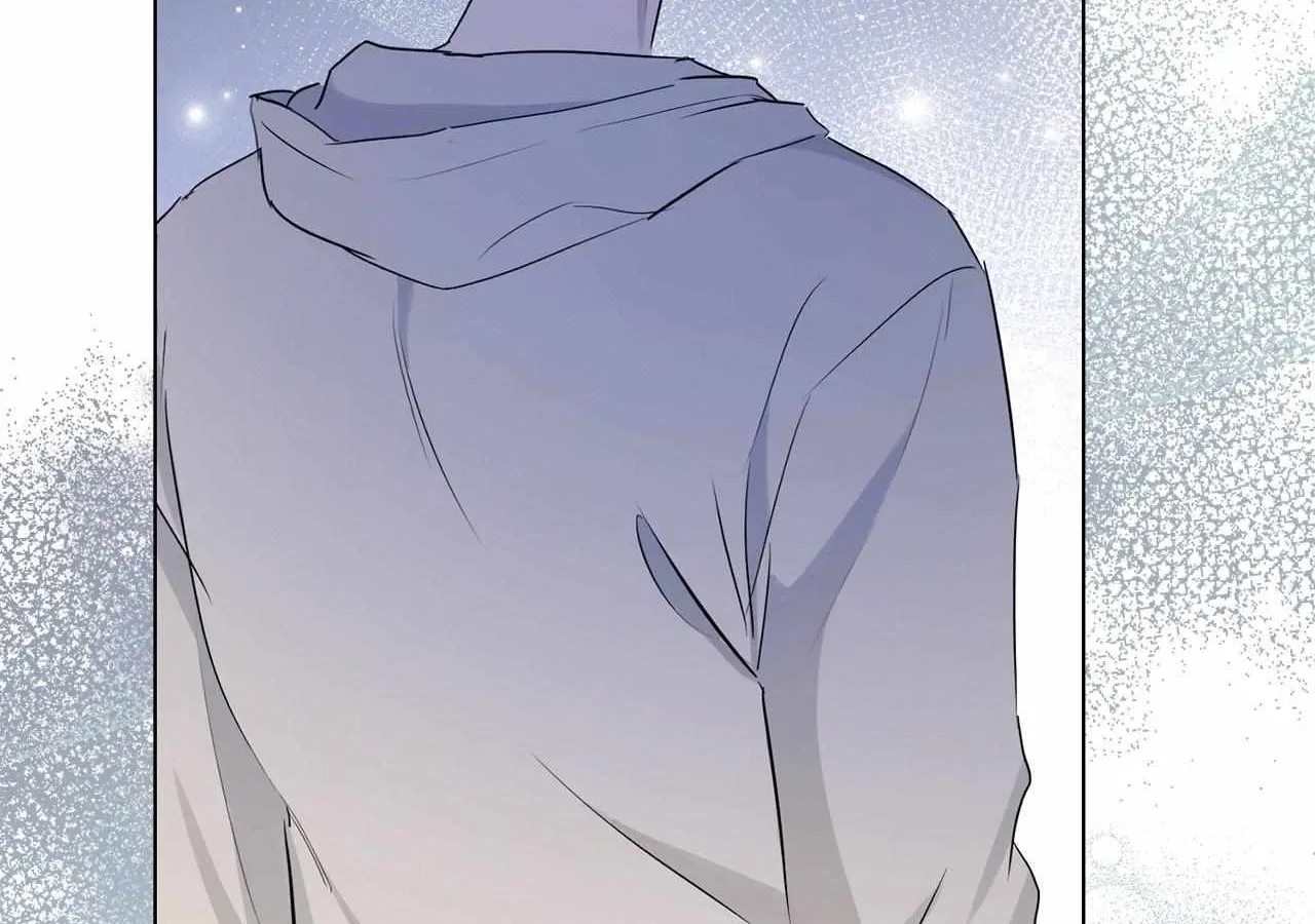 Read Mint Candy Love chapter 12 image 96 on Lezhin