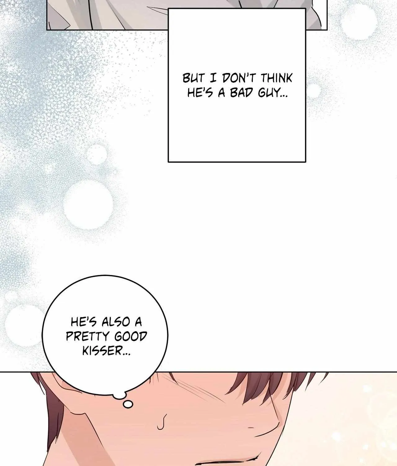 Read Mint Candy Love chapter 12 image 97 on Lezhin