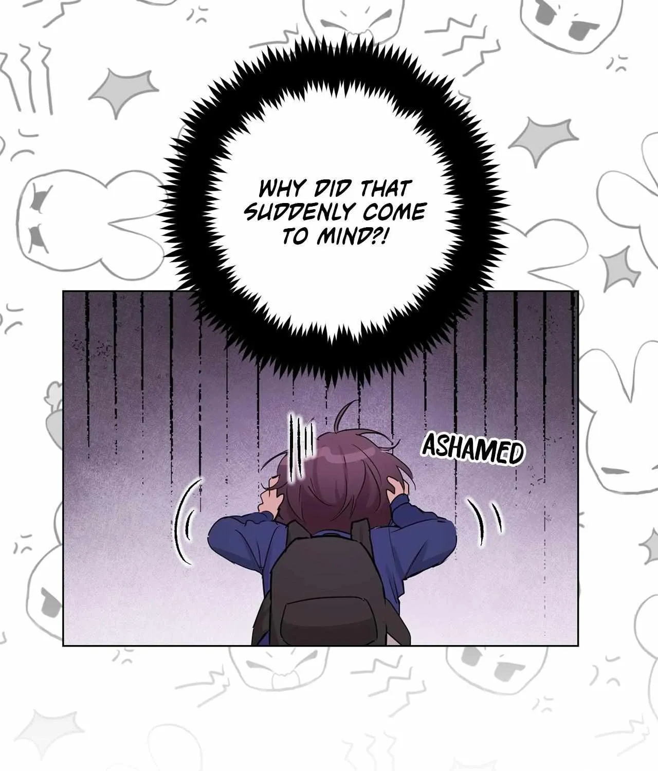 Read Mint Candy Love chapter 12 image 99 on Lezhin