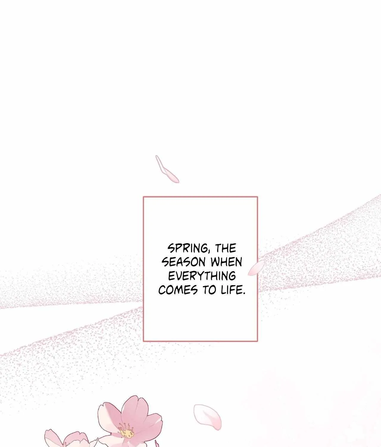 Read Mint Candy Love chapter 13 image 1 on Lezhin