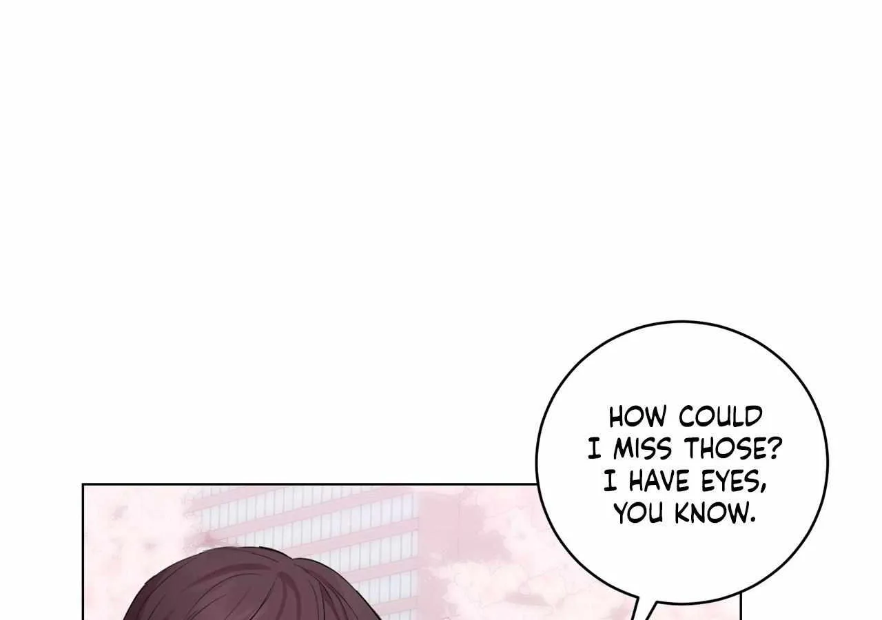 Read Mint Candy Love chapter 13 image 10 on Lezhin