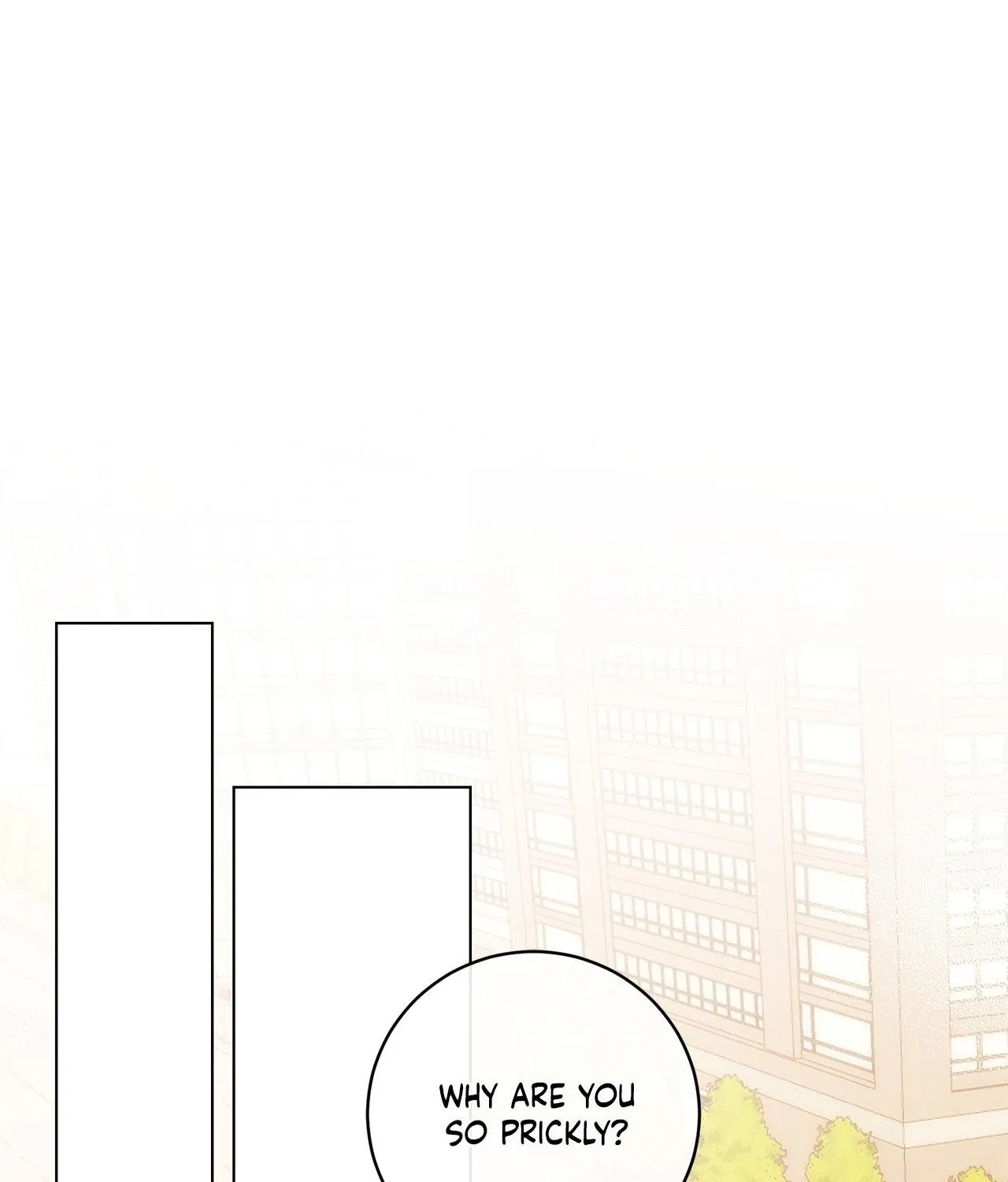 Read Mint Candy Love chapter 13 image 100 on Lezhin