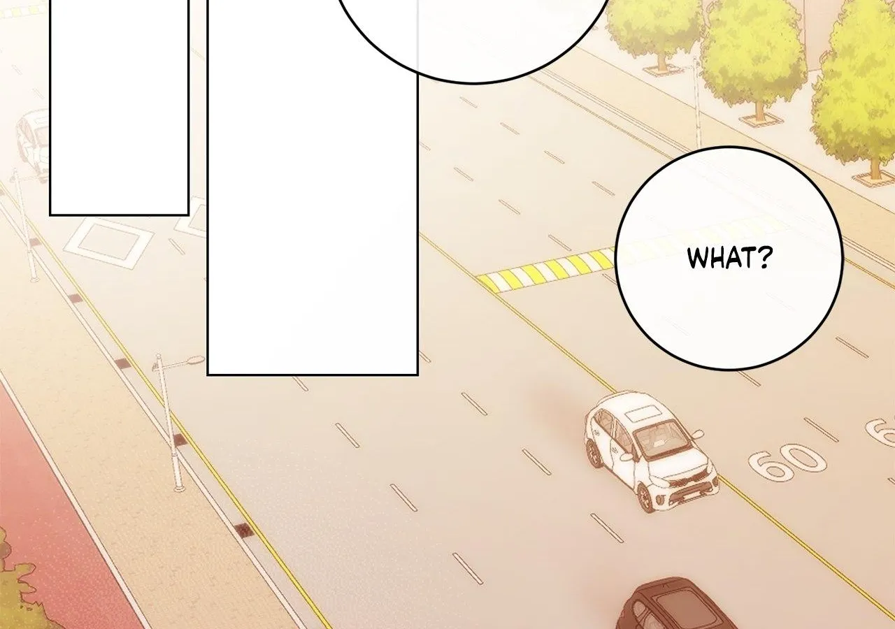 Read Mint Candy Love chapter 13 image 101 on Lezhin