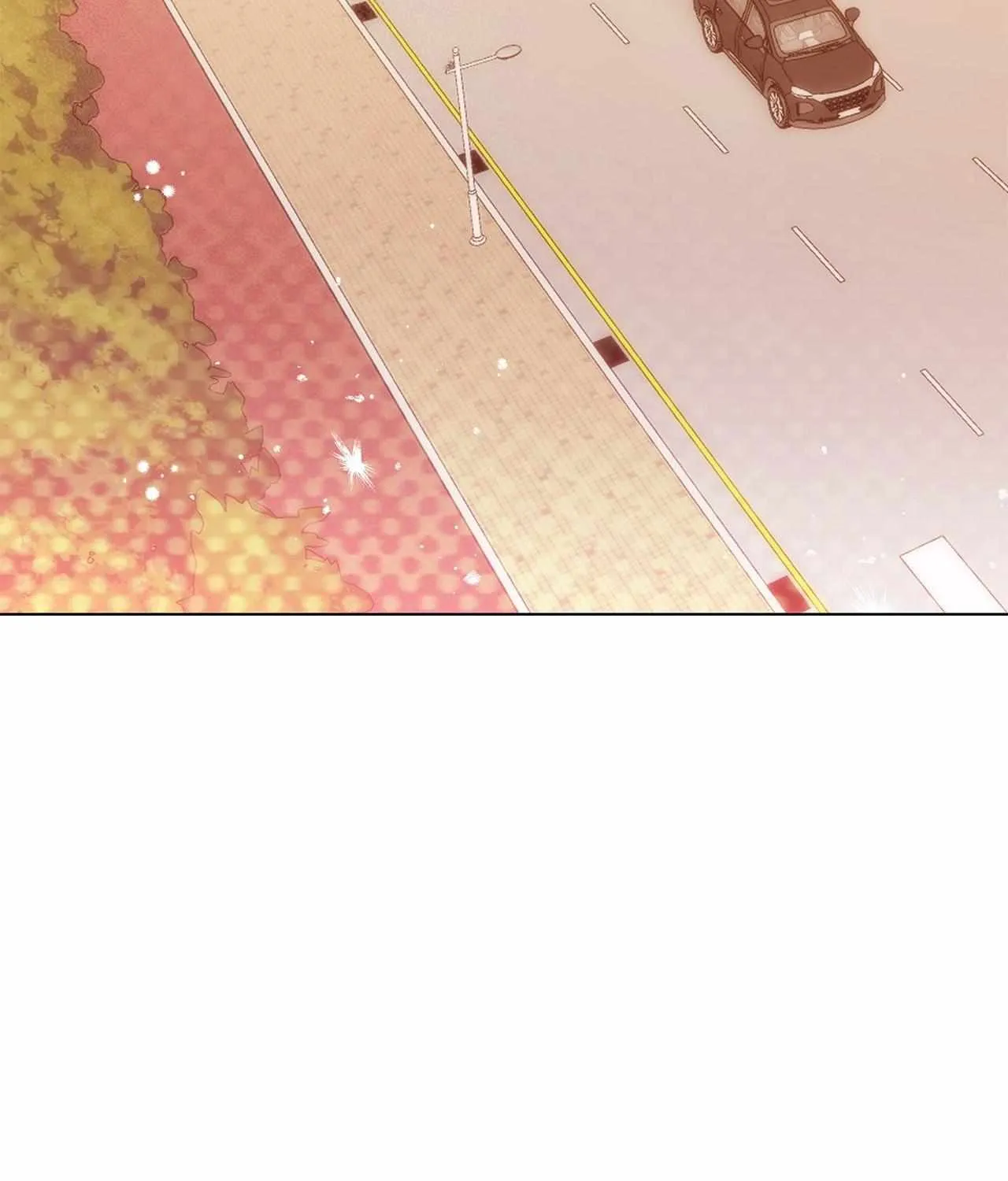 Read Mint Candy Love chapter 13 image 102 on Lezhin