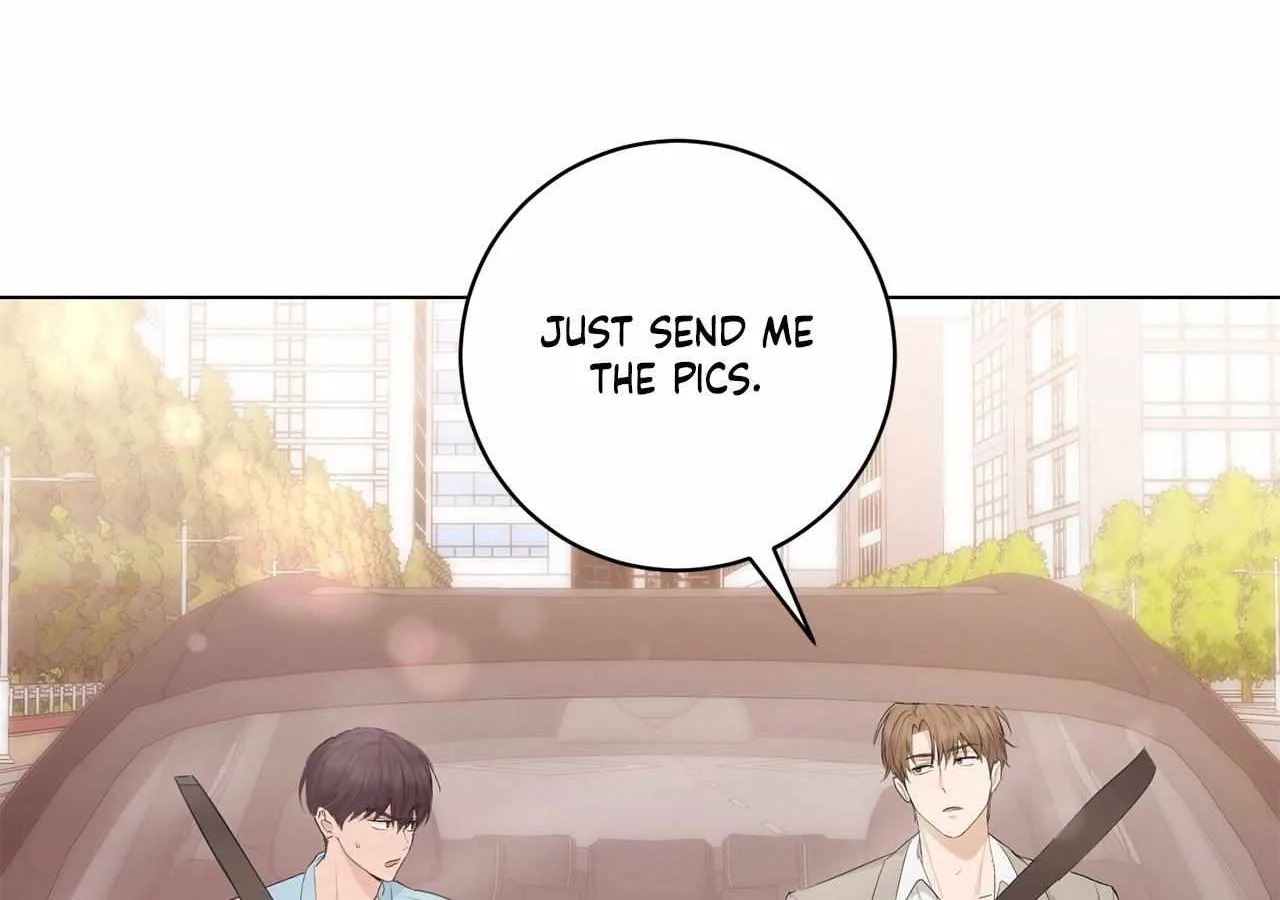 Read Mint Candy Love chapter 13 image 103 on Lezhin