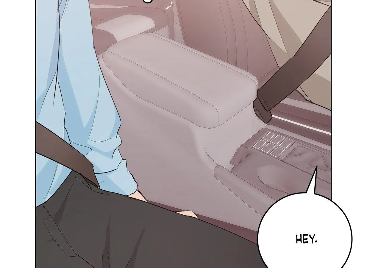 Read Mint Candy Love chapter 13 image 105 on Lezhin