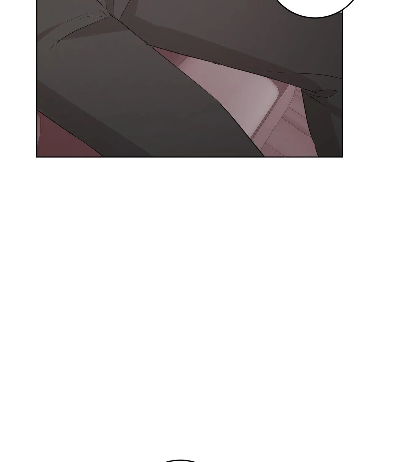 Read Mint Candy Love chapter 13 image 106 on Lezhin