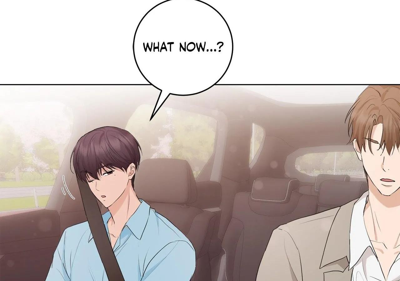Read Mint Candy Love chapter 13 image 107 on Lezhin