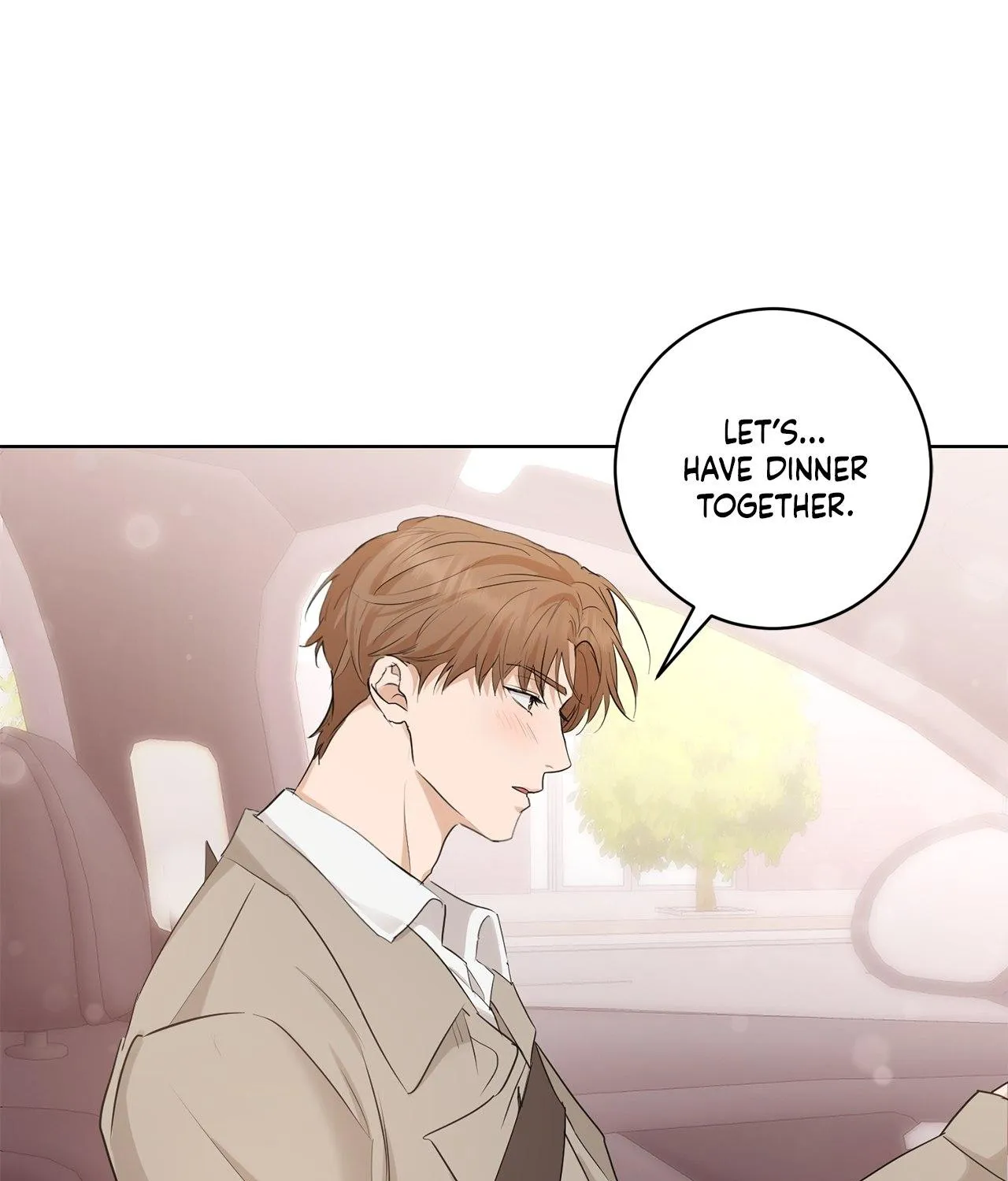 Read Mint Candy Love chapter 13 image 109 on Lezhin