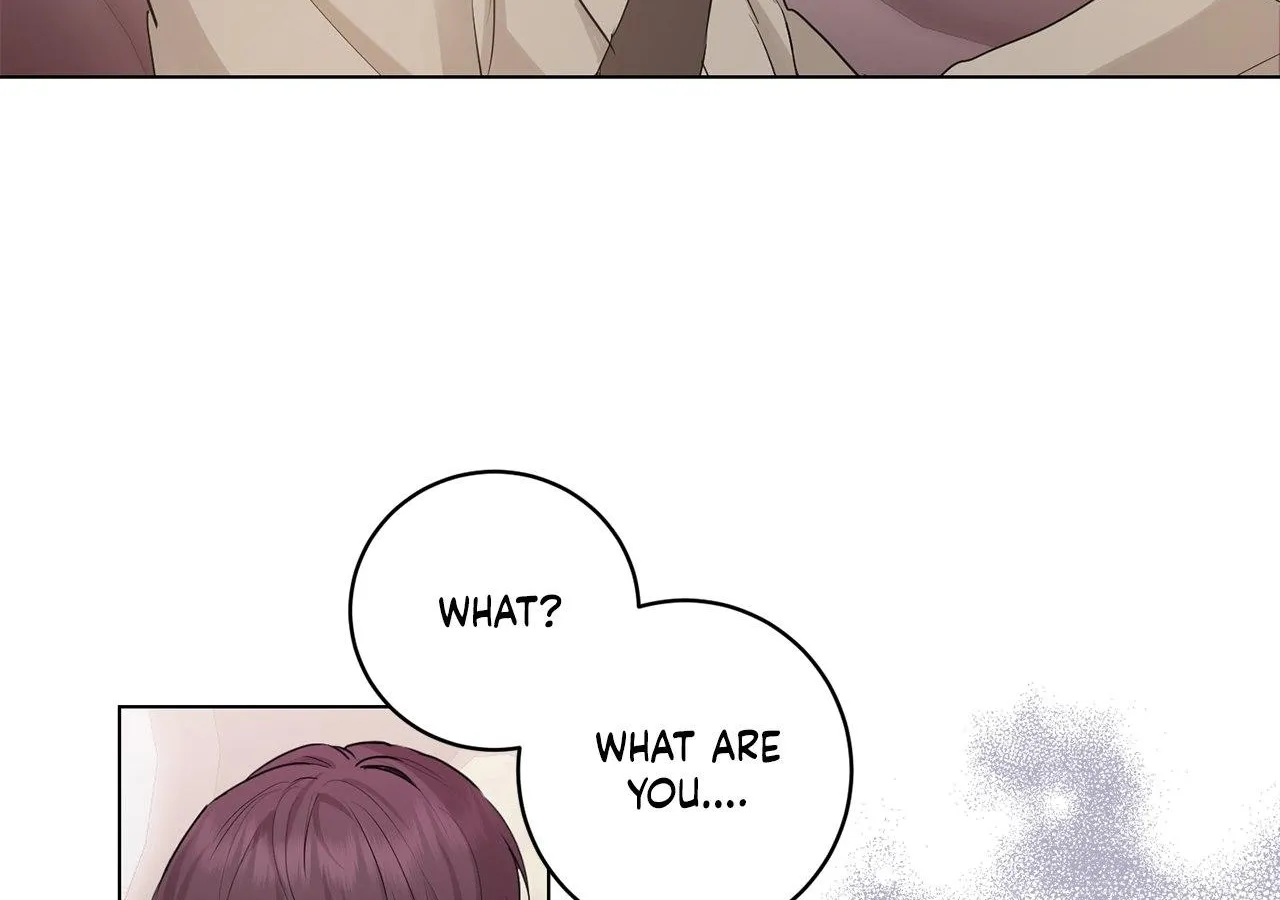 Read Mint Candy Love chapter 13 image 110 on Lezhin