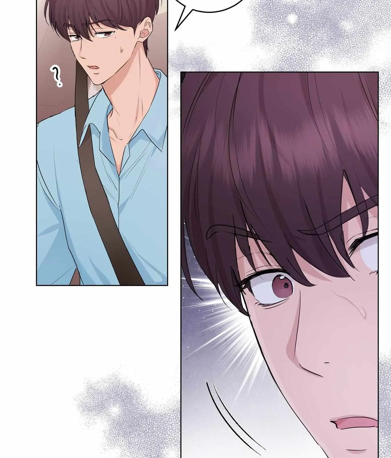 Read Mint Candy Love chapter 13 image 111 on Lezhin